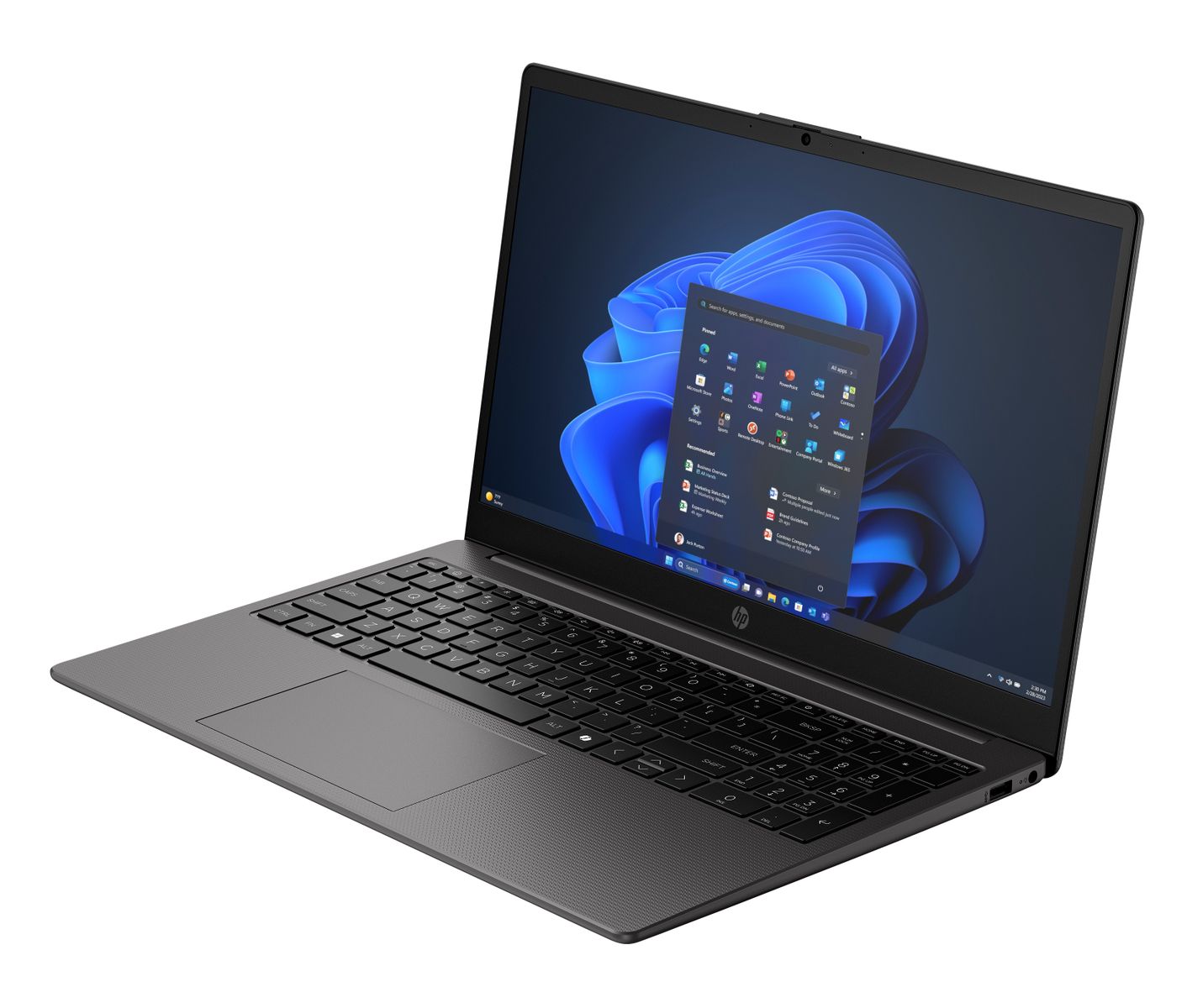 250RG10 CORE 7 150U 15.6 16/512 WIN11P 2YWOFF - immagine 4