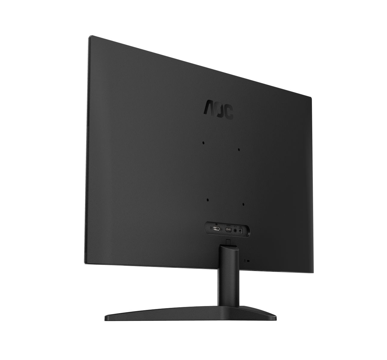 27 16:9 IPS WLED 2560X1440 144HZ HDMIX1 DPX1 - immagine 10