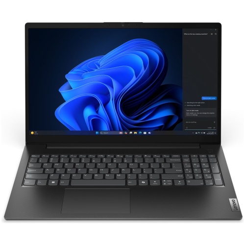 TS V15 I5-13420H 8GB 512GB 15.6FHD W11PRO 2Y DEPOT
