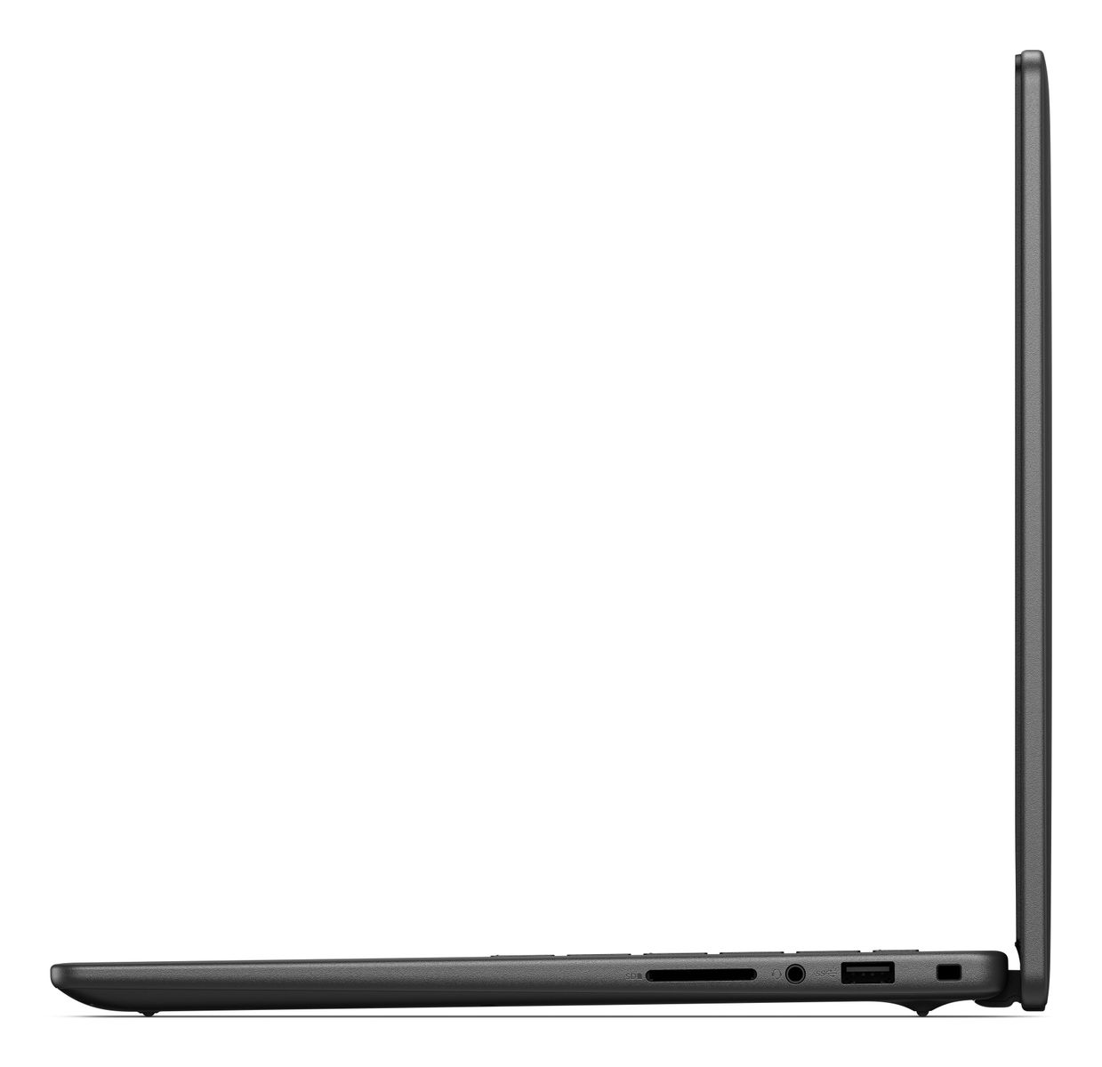 DELL PRO 14 ESSENTIAL/C7-150U/16GB/1TB/14/W11P/1Y - immagine 8
