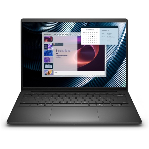 DELL PRO 14 ESSENTIAL/C7-150U/16GB/1TB/14/W11P/1Y