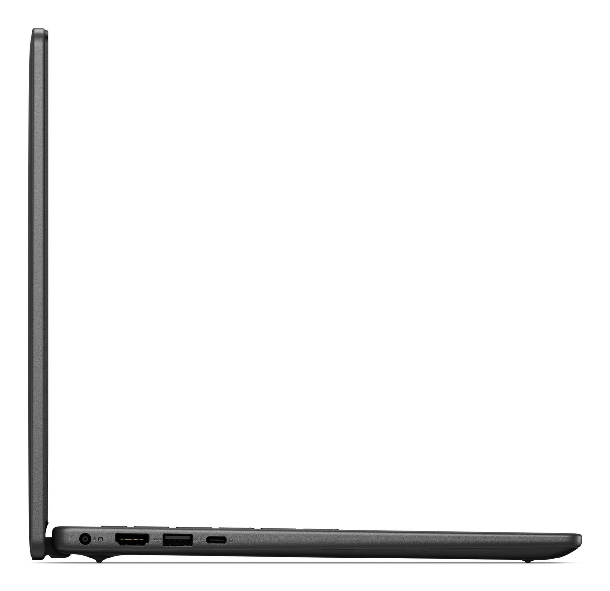 DELL PRO 14 ESSENTIAL/C7-150U/16GB/1TB/14/W11P/1Y - immagine 7