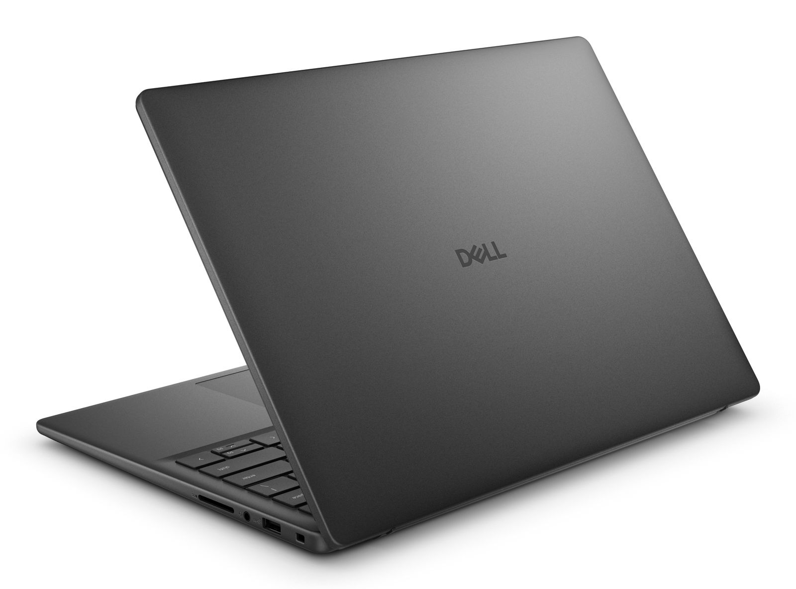 DELL PRO 14 ESSENTIAL/C7-150U/16GB/1TB/14/W11P/1Y - immagine 6