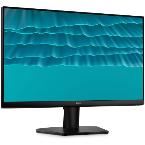 DELL 24 MONITOR SE2426H