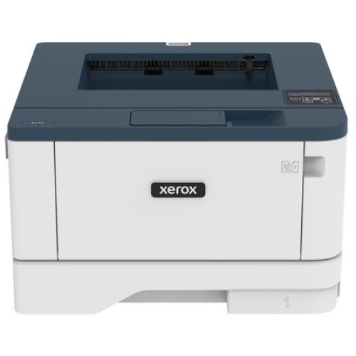 XEROX B310 A4 40 PPM STAMPANTE FRONTE/RETRO Wi-Fi