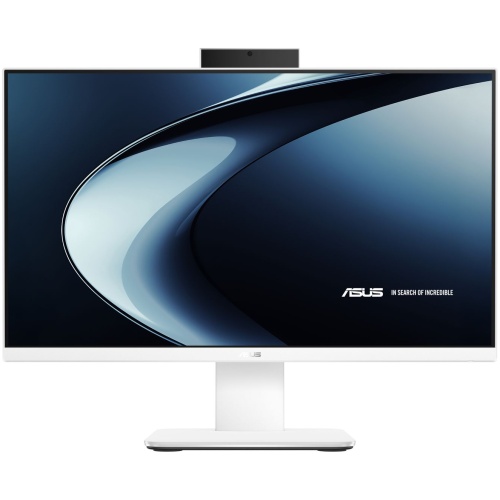CORE 5 210H/8GB/512SSD/23.8FHD/SHARED/FREEDOS