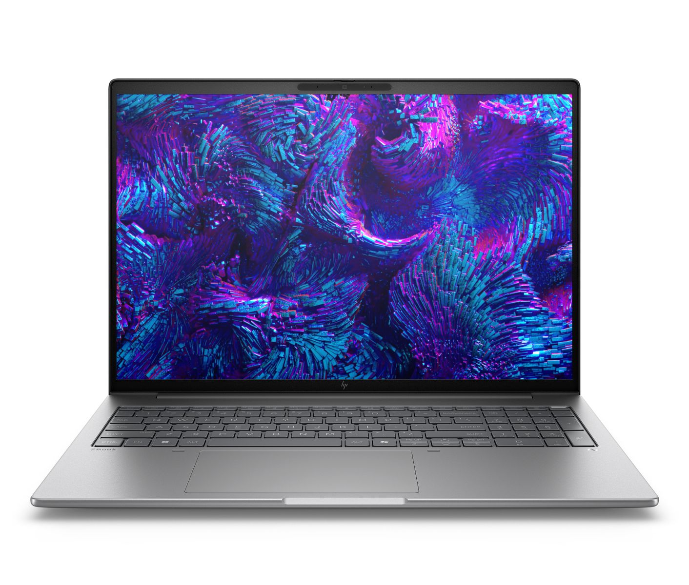 ZBOOK 8 16G1I ULTRA7 255H 32/1 RTX500 W11P 3YW