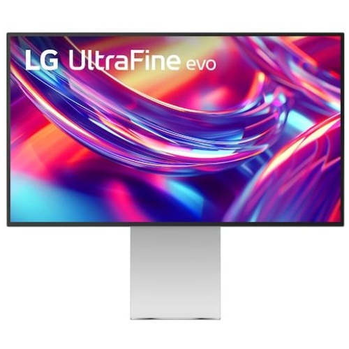 31,5 NANO IPS BLACK BORDERLESS