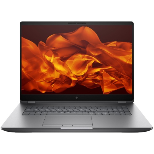 ZFURY 18G1I ULTRA9 285HX 32/1 RTX3000 W11P 3YW