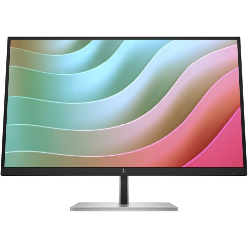 HP E27K G5 USB-C 4K 27 3840X2160 3YWOFF