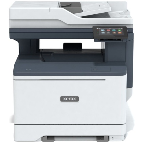 Xerox C325 MFP A4 Color 33ppm Wi-Fi Fax Duplex