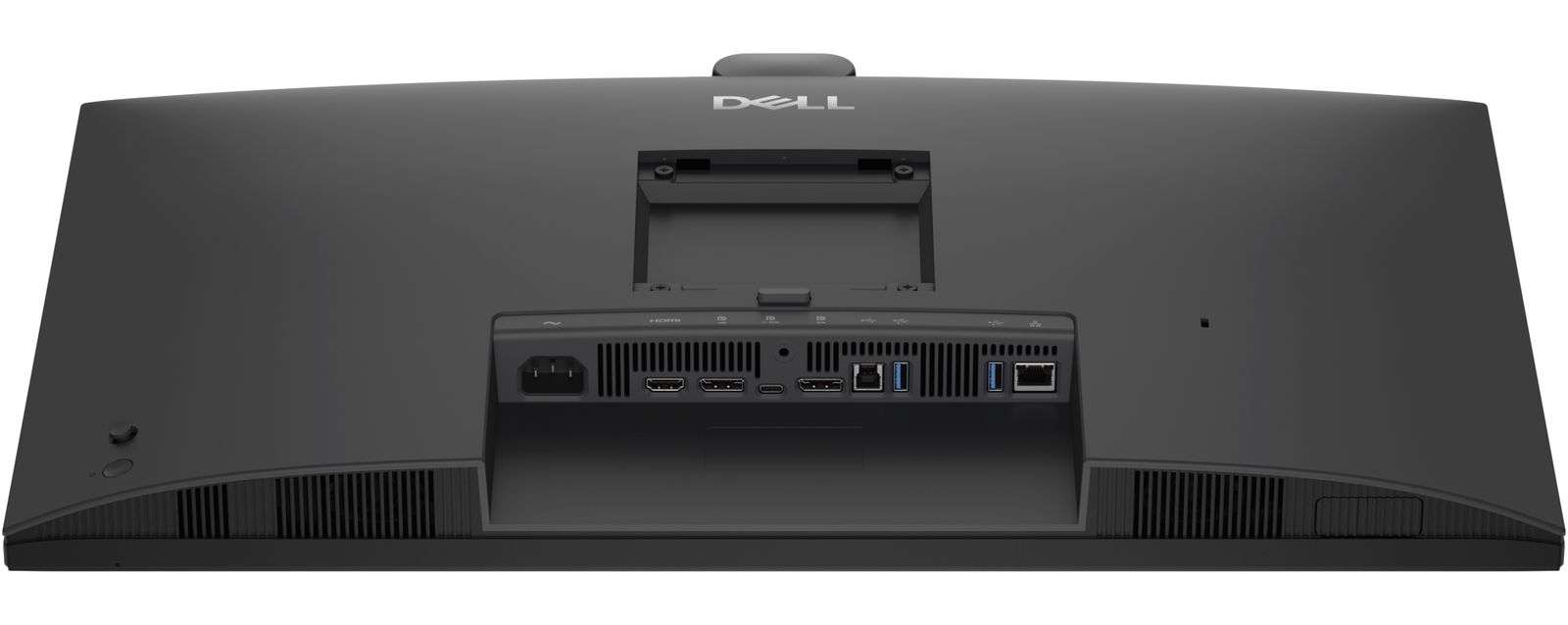 DELL PRO P 27 USB-C HUB CONFEREN. MONITOR P2726DEB - immagine 4