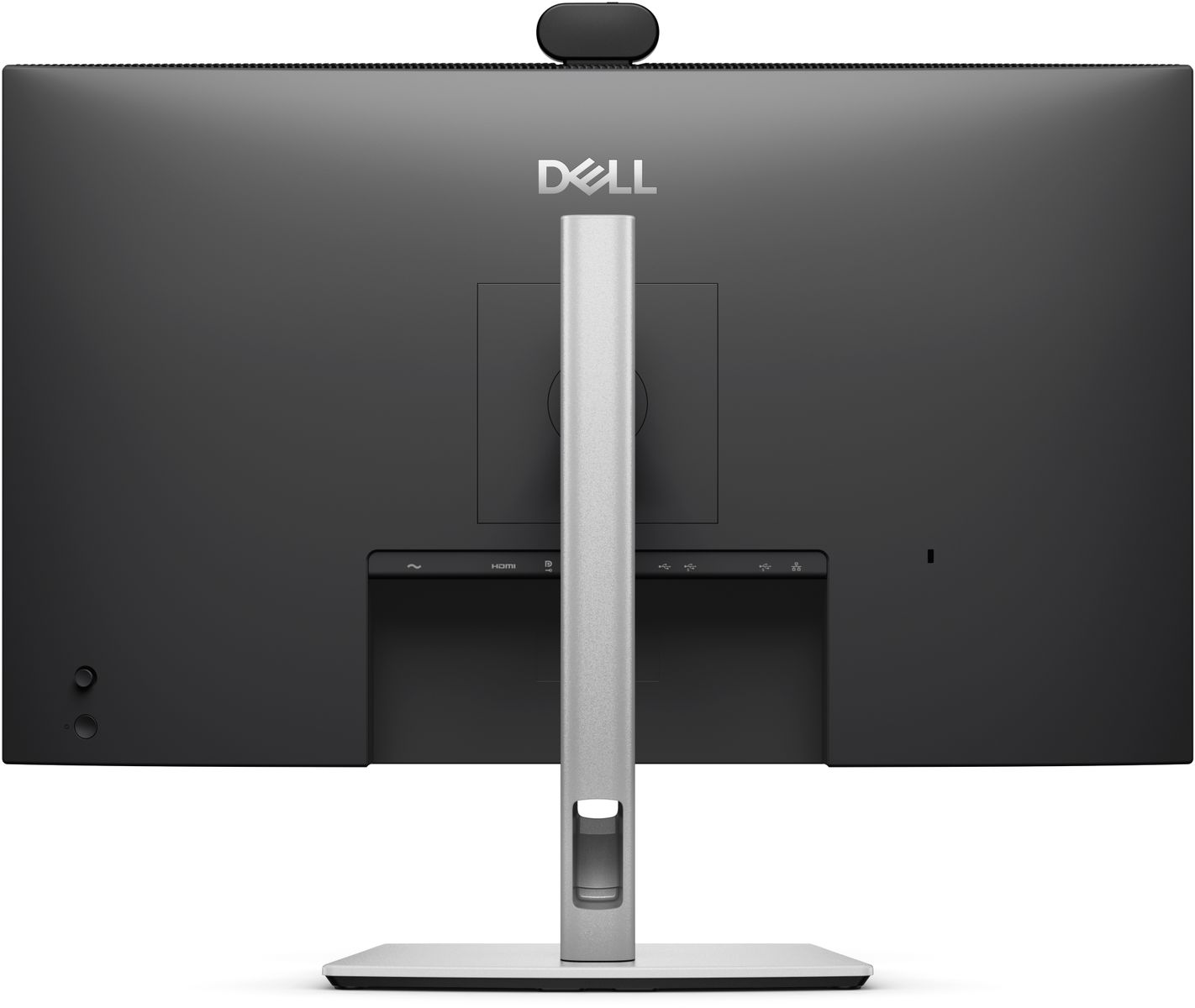 DELL PRO P 27 USB-C HUB CONFEREN. MONITOR P2726DEB - immagine 3
