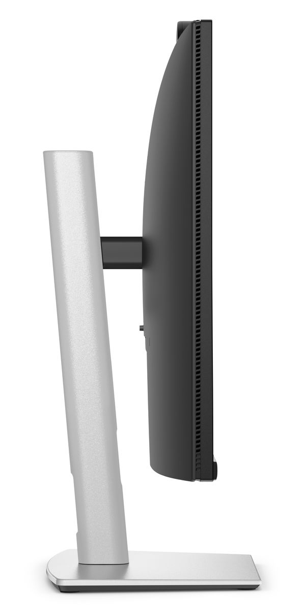 DELL PRO P 27 USB-C HUB CONFEREN. MONITOR P2726DEB - immagine 5