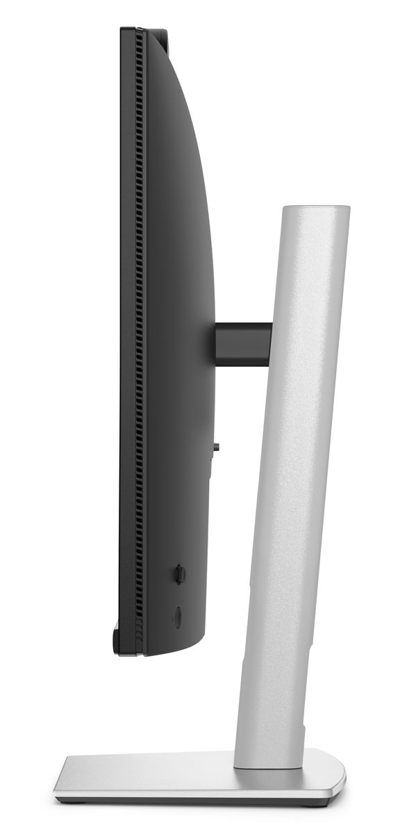 DELL PRO P 27 USB-C HUB CONFEREN. MONITOR P2726DEB - immagine 6