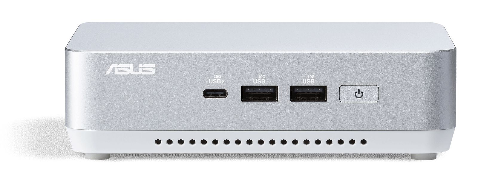 NUC 14 PRO+REVEL+ CANYON - immagine 2