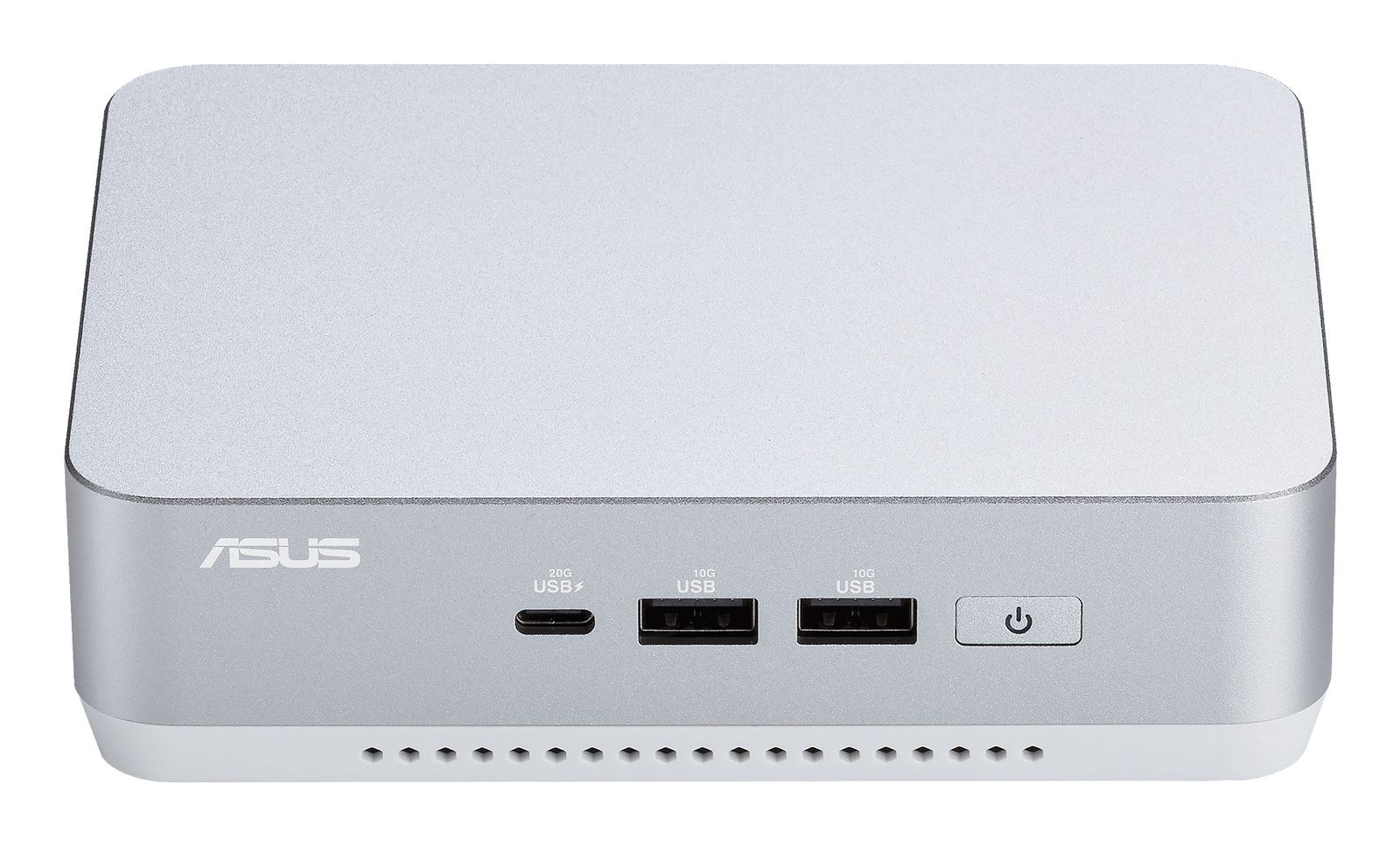 NUC 14 PRO+REVEL+ CANYON - immagine 7