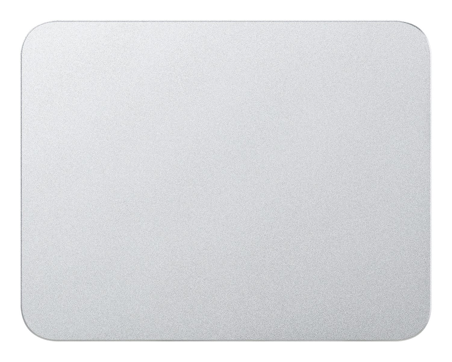 NUC 14 PRO+REVEL+ CANYON - immagine 13
