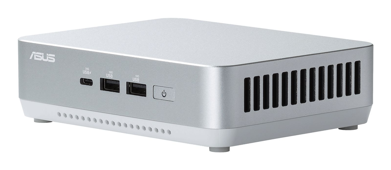 NUC 14 PRO+REVEL+ CANYON - immagine 12