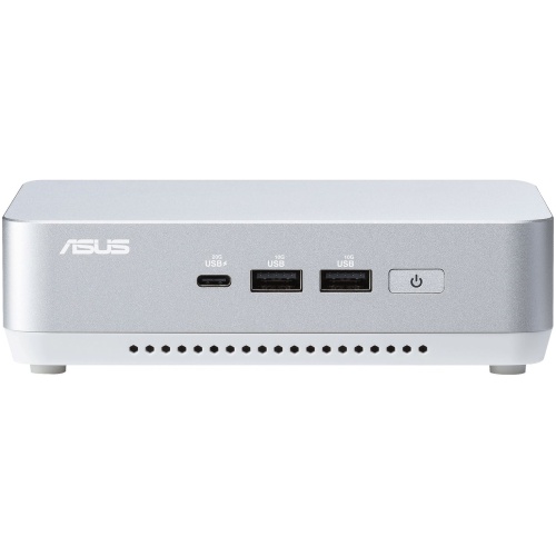 NUC 14 PRO+REVEL+ CANYON