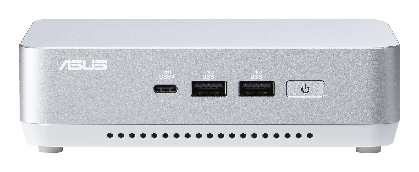 NUC 14 PRO+REVEL+ CANYON