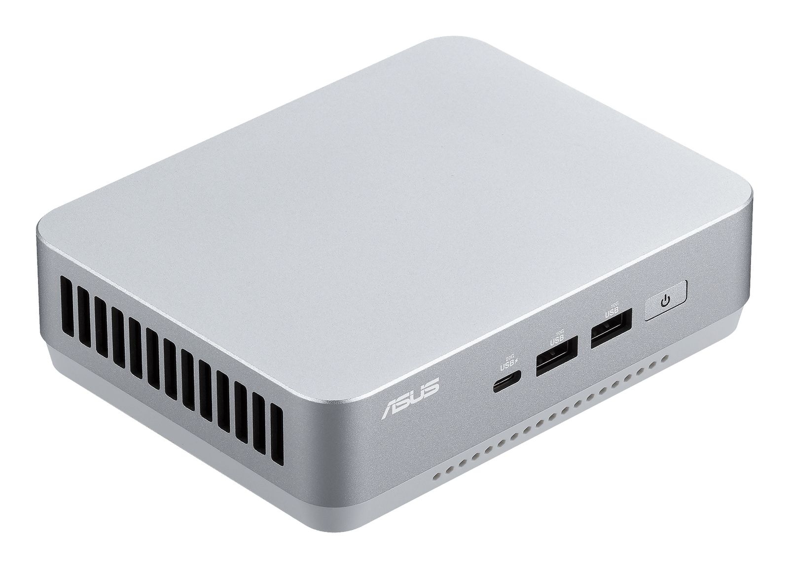 NUC 14 PRO+REVEL+ CANYON - immagine 9