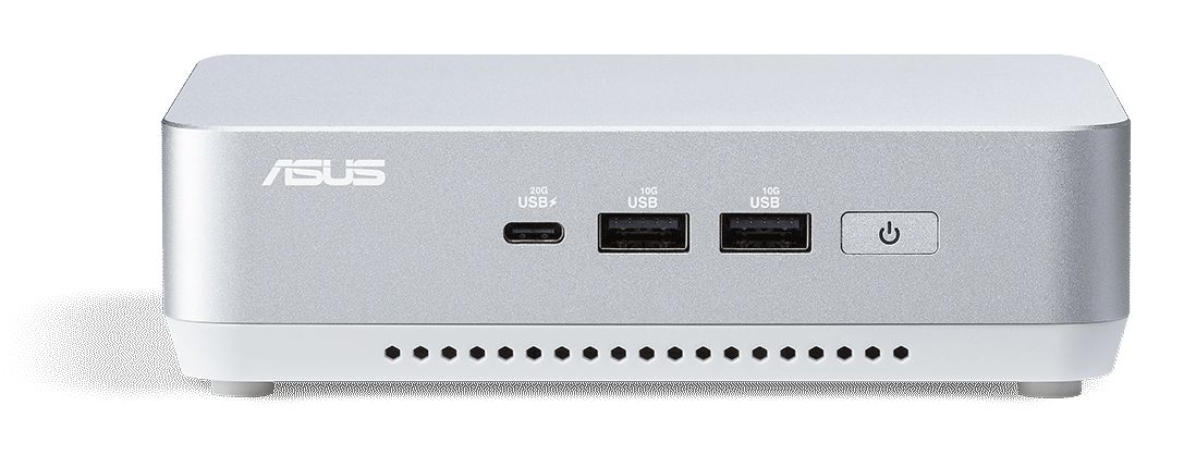 NUC 14 PRO+REVEL+ CANYON - immagine 15