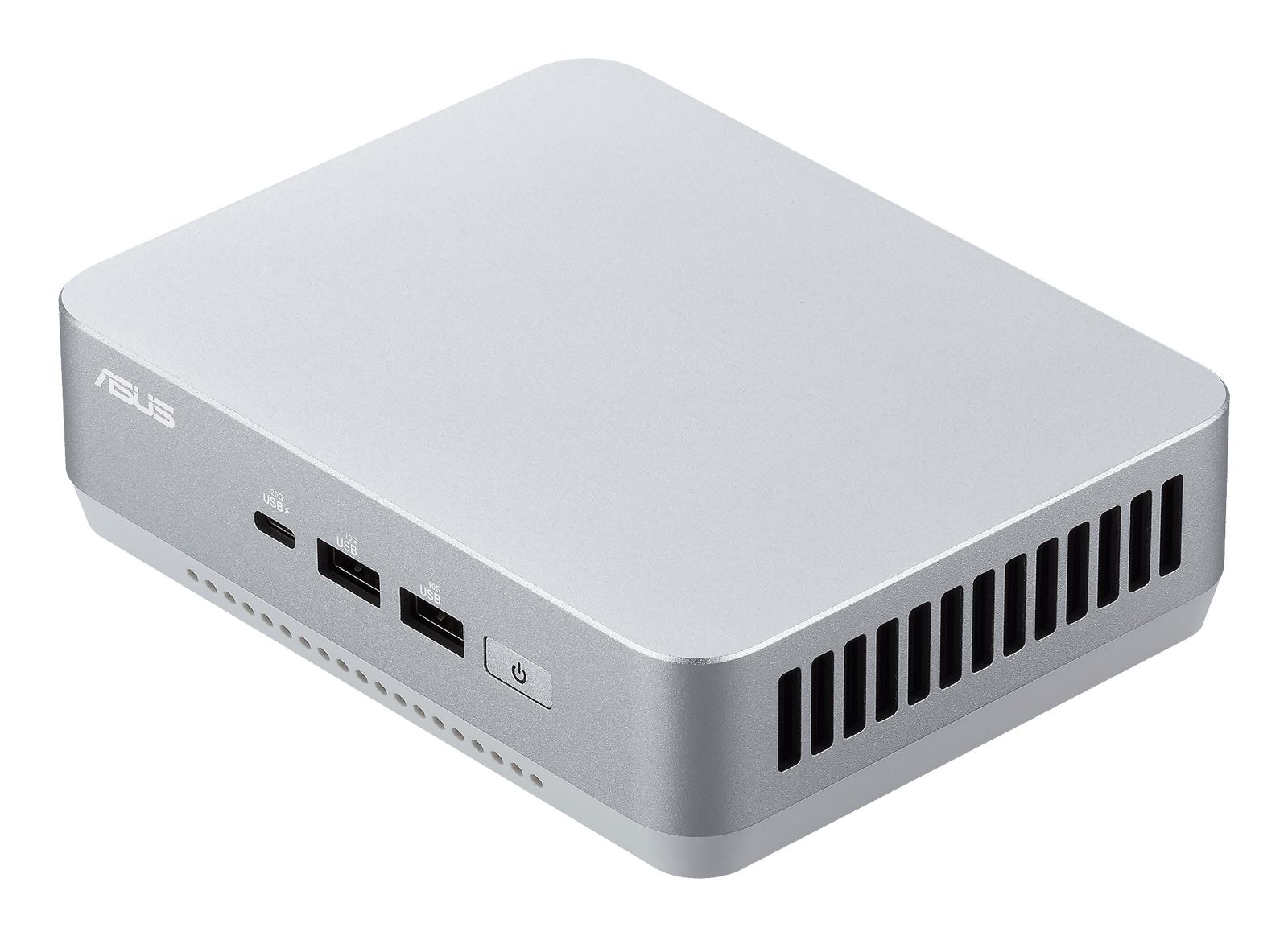 NUC 14 PRO+REVEL+ CANYON - immagine 10