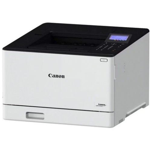 LBP 673CDW II STAMP. LASER A COLORI, 33PPM