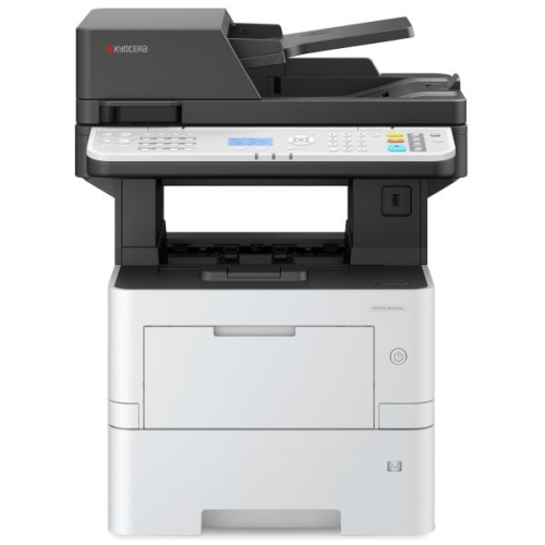 ECOSYS MA4500X  MPF BK 45 PPM/ (3 IN 1) INCLUSO D