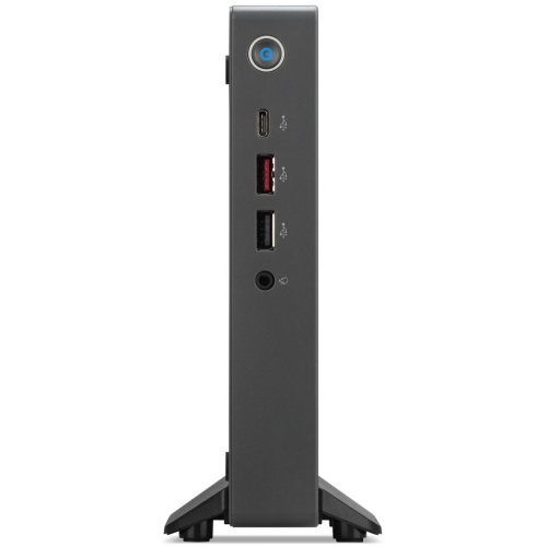 VN2595GT MINI PC CORE 5-120B 8GB 512GB SSD W11P