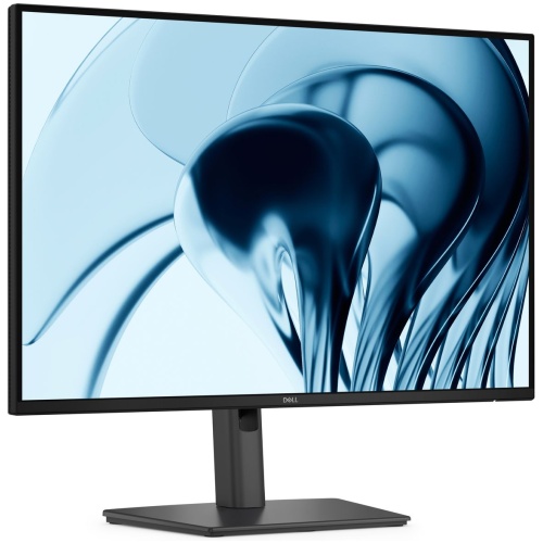DELL PRO P 24 16:10 MONITOR P2426