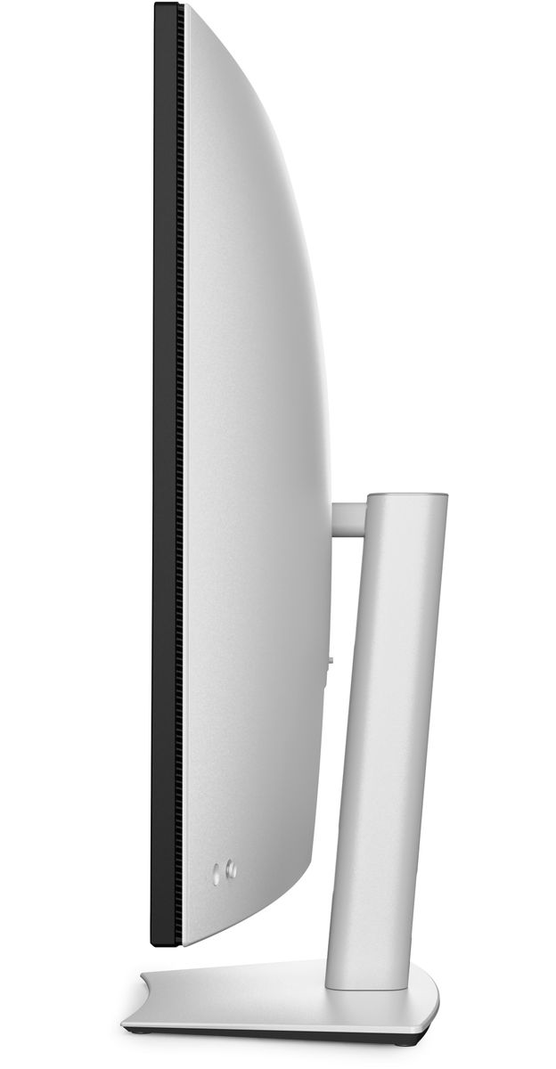 Dell UltraSharp 52 Thunderbolt Hub Monitor U5226KW - immagine 4