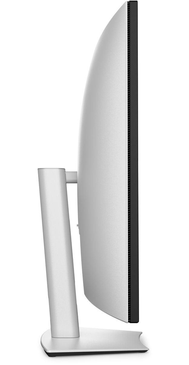 Dell UltraSharp 52 Thunderbolt Hub Monitor U5226KW - immagine 3