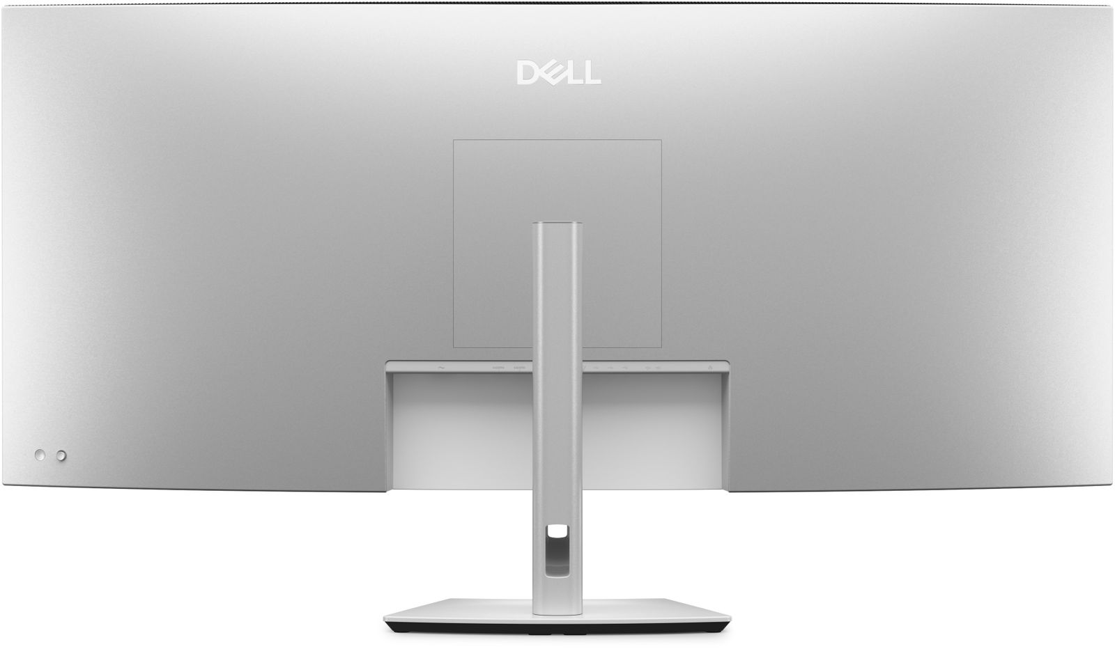Dell UltraSharp 52 Thunderbolt Hub Monitor U5226KW - immagine 5