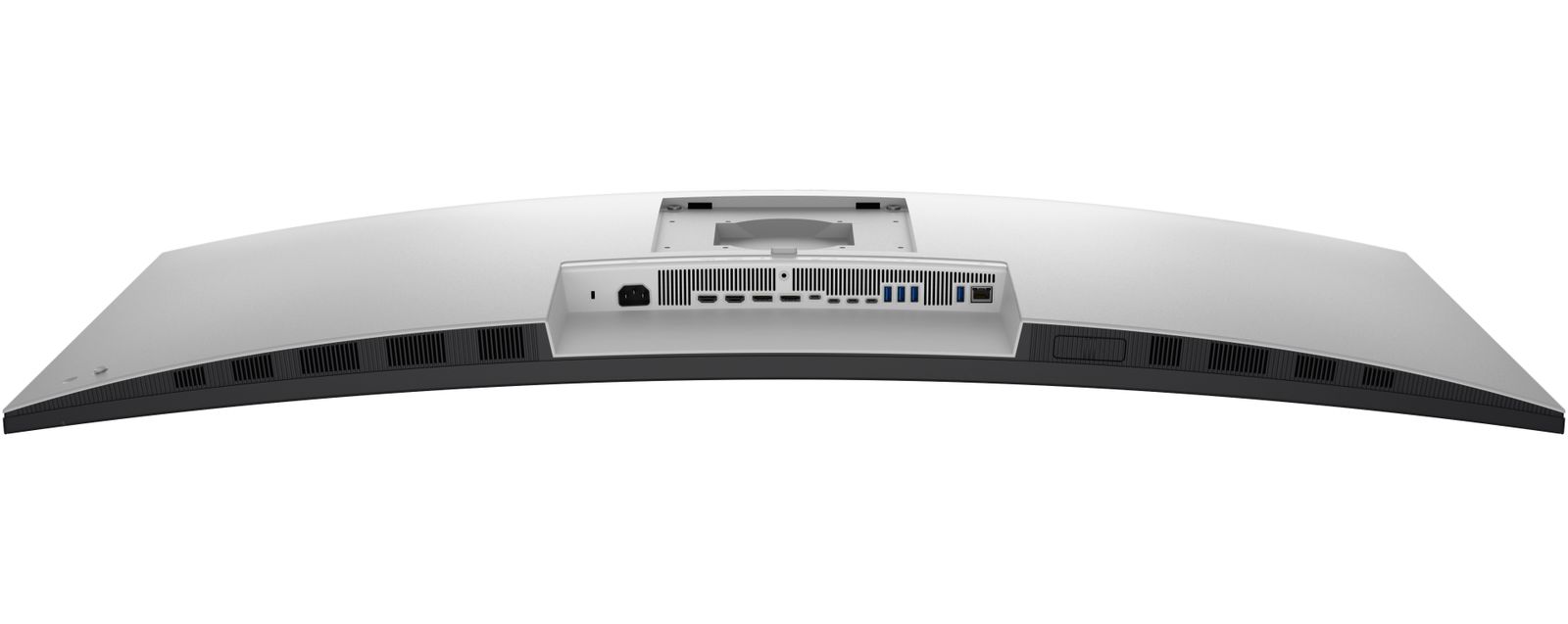 Dell UltraSharp 52 Thunderbolt Hub Monitor U5226KW - immagine 6