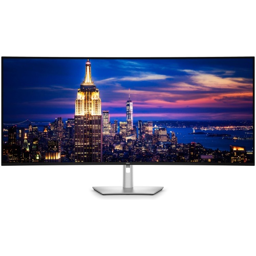 Dell UltraSharp 52 Thunderbolt Hub Monitor U5226KW