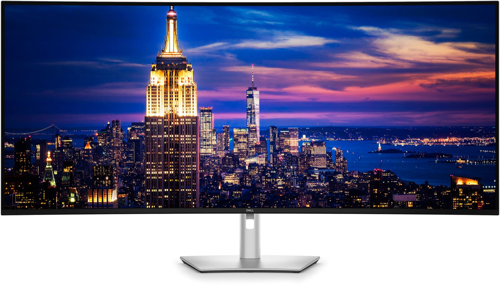 Dell UltraSharp 52 Thunderbolt Hub Monitor U5226KW