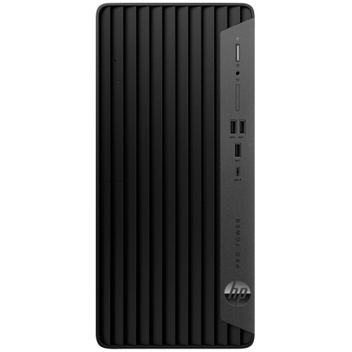 400G9 TWR I5-13500 16/512 W11P 3YW