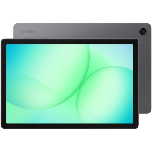 Galaxy Tab A11+ 5G (128GB) Enterprise Edition 11