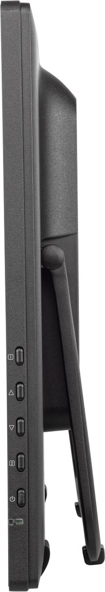 24 IPS Optical Bonded PCAP 10P Touch, 1920x1080 - immagine 7