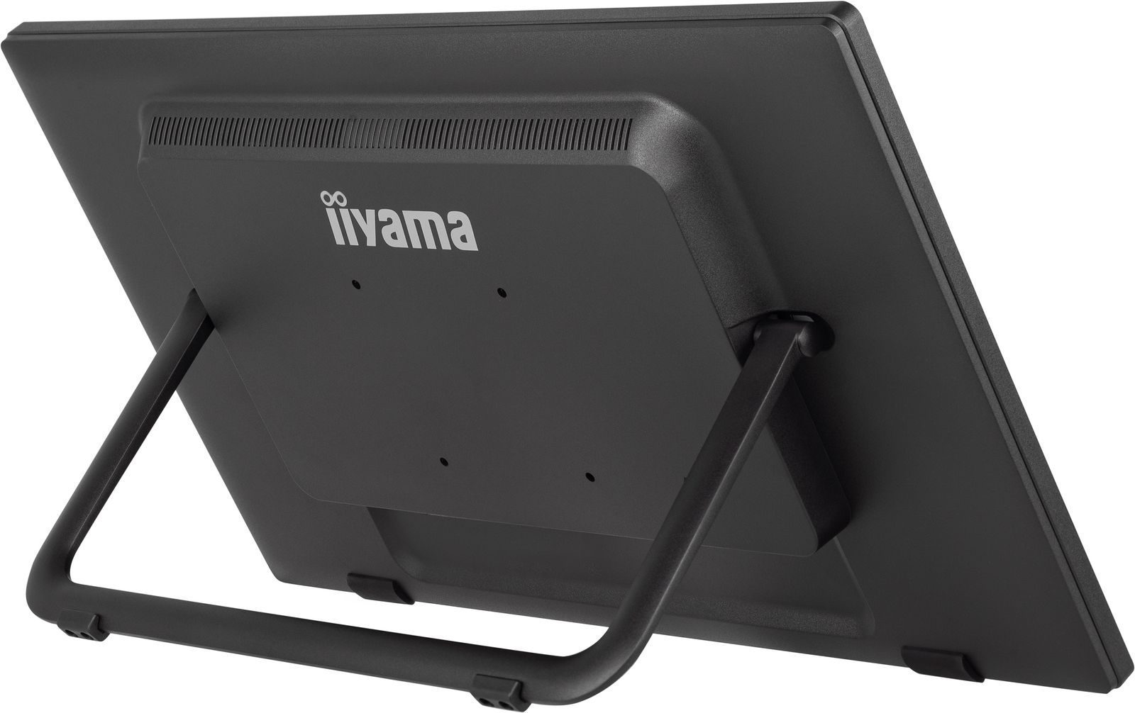24 IPS Optical Bonded PCAP 10P Touch, 1920x1080 - immagine 11