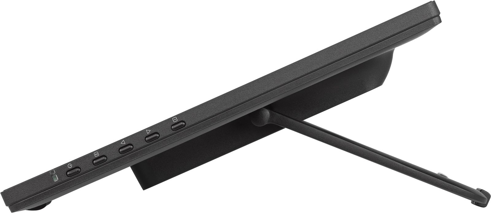 24 IPS Optical Bonded PCAP 10P Touch, 1920x1080 - immagine 9