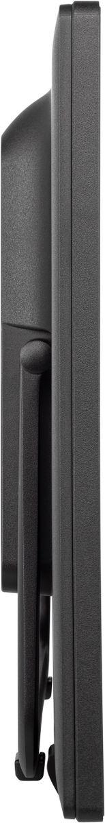 24 IPS Optical Bonded PCAP 10P Touch, 1920x1080 - immagine 5