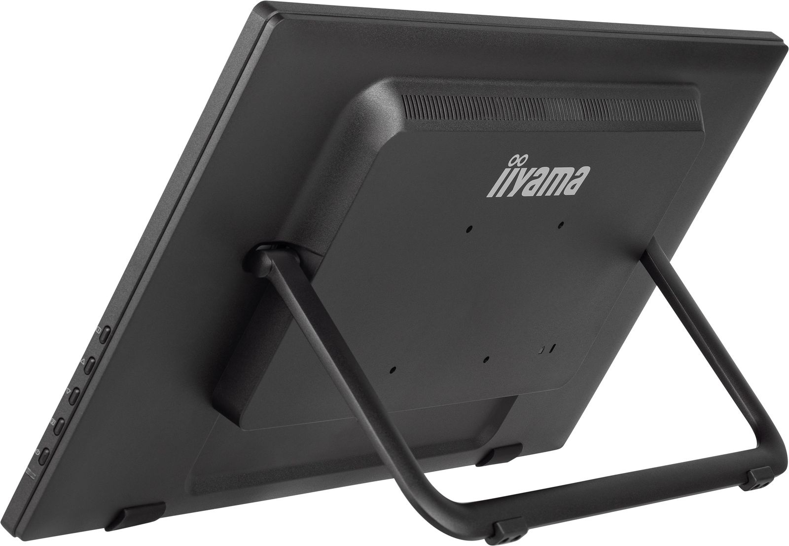 24 IPS Optical Bonded PCAP 10P Touch, 1920x1080 - immagine 10