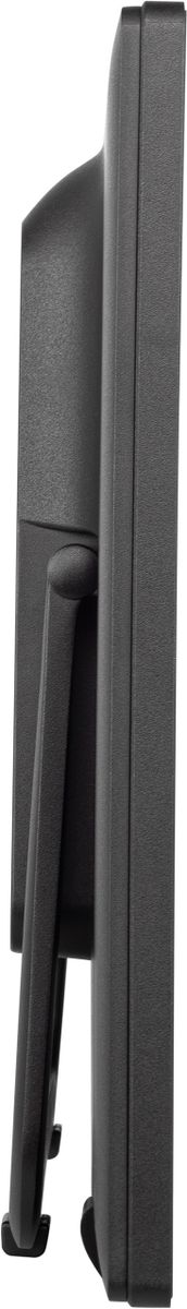 24 IPS Optical Bonded PCAP 10P Touch, 1920x1080 - immagine 6