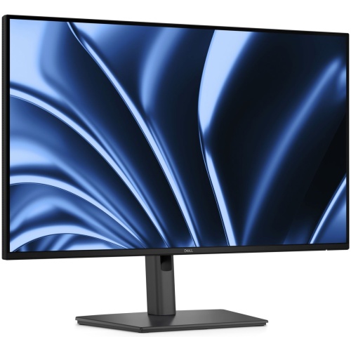 DELL PRO P 27 USB-C HUB MONITOR P2726HE
