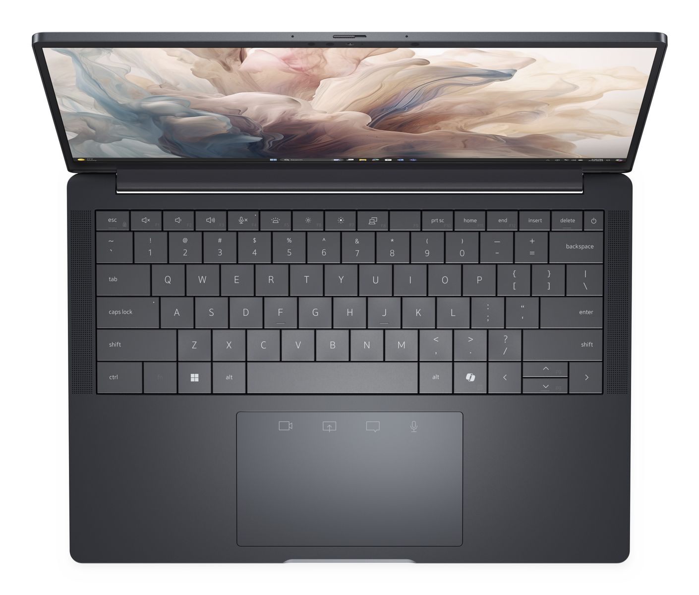 DELL PRO 14 PREMIUM/U7-268V/32GB/1TB/14/W11P/3Y PS - immagine 9