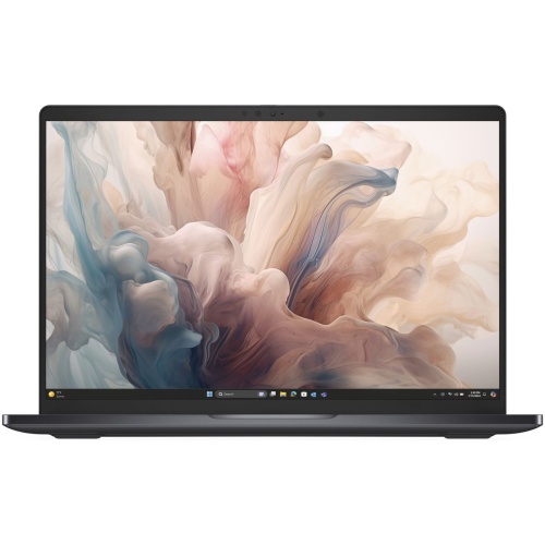 DELL PRO 14 PREMIUM/U7-268V/32GB/1TB/14/W11P/3Y PS