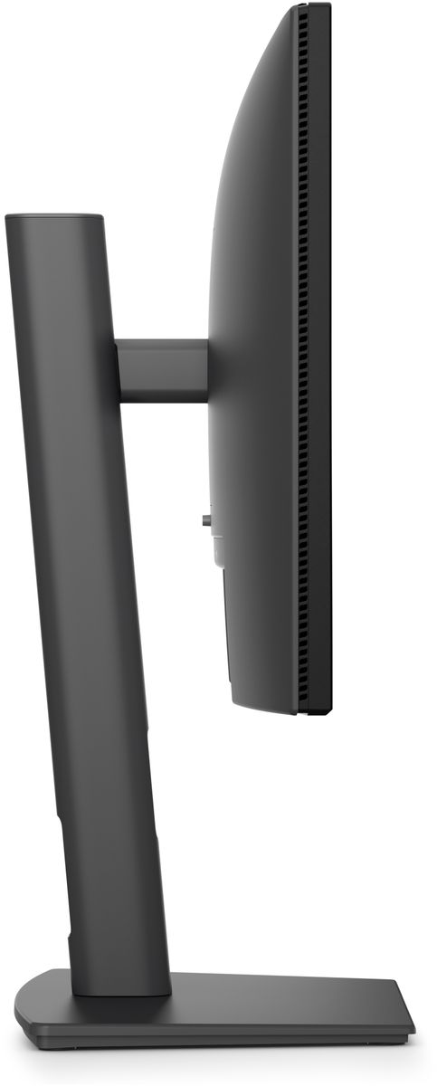 DELL PRO P 22 MONITOR P2226H - immagine 5